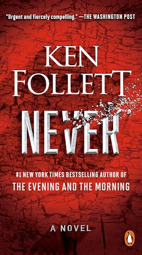 The Hunter by Tana French